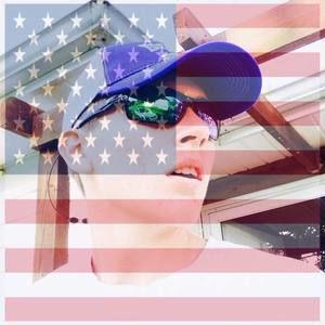 Meet your Posher, Triston